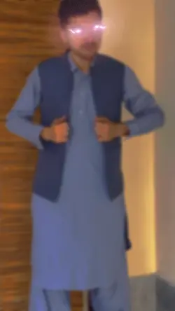 ma har gez joka nahe