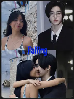 Hug Filter Effect
