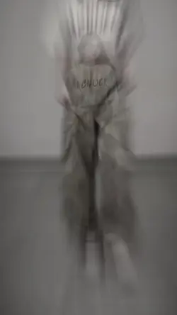 blur motion