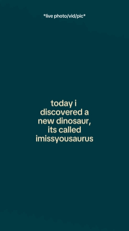 todayidiscoveredanew