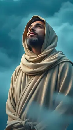 Allah maha tahu