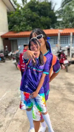 กลับหลังไม่ได้