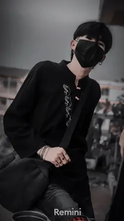 คู่เคียง