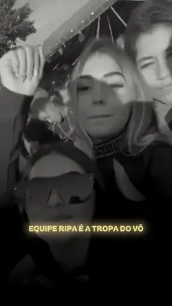 EQUIPE RIP@