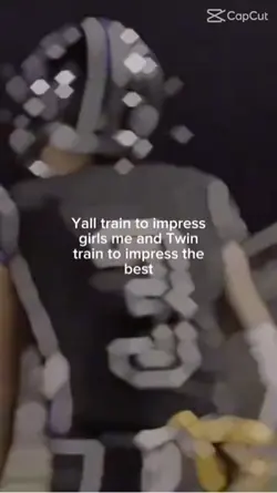 Add 1 clip
