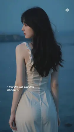 Em sẽ yêu anh yêu
