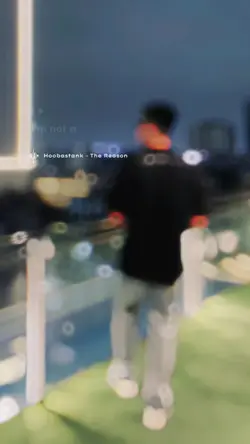 I'm not a perfect pe