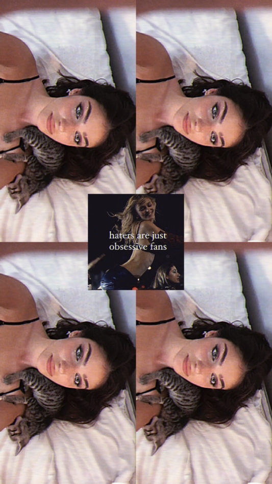 Cover Picture