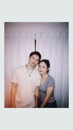 ถ้าเป็นไปได้ไม่ว่าเกิดชาติใ