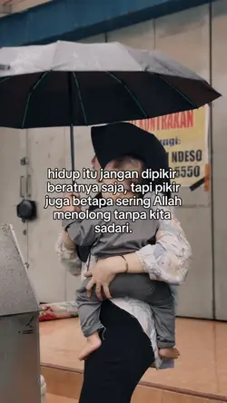 BahanSW