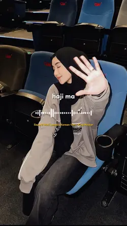 Mari Lampu Ver Korea