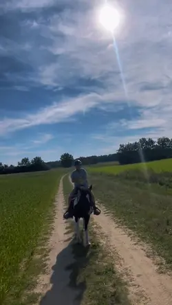 bester sommer 💞🤠