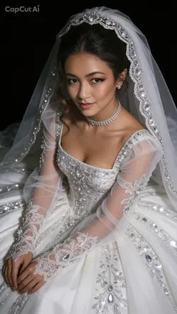 Wedding Photo