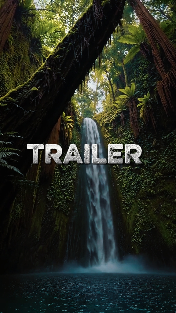 trailer cinematic