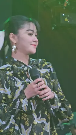 daily story 30 detik