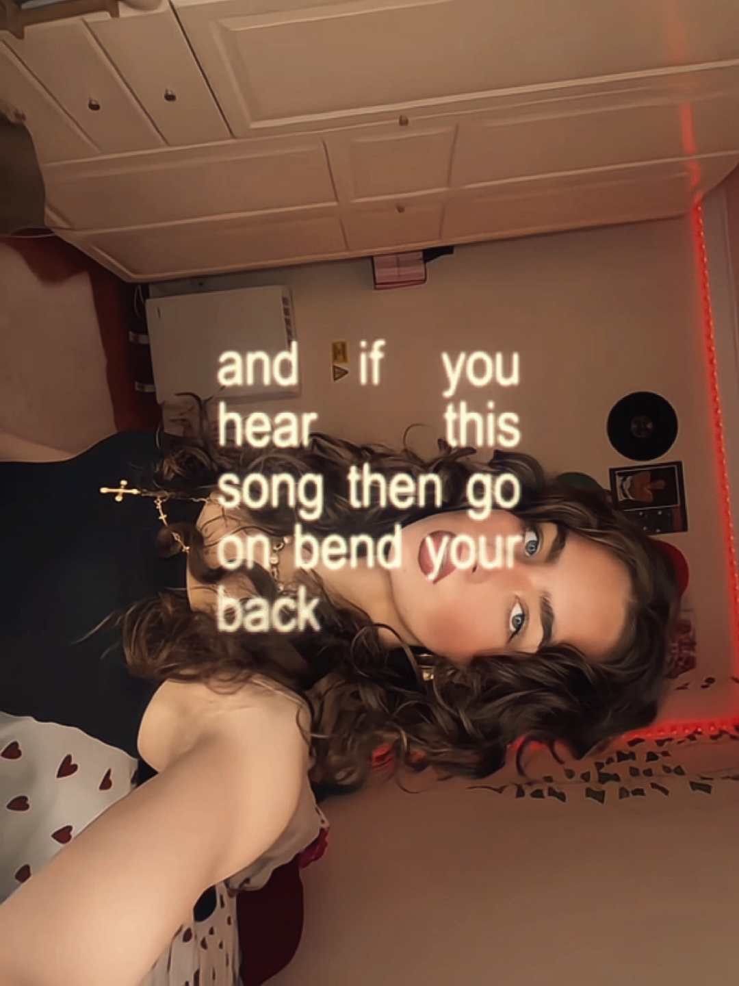 shake it to the max 