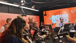 entrevista 