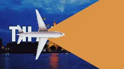 Intro Text Travel
