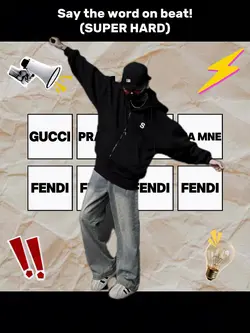 trending video 