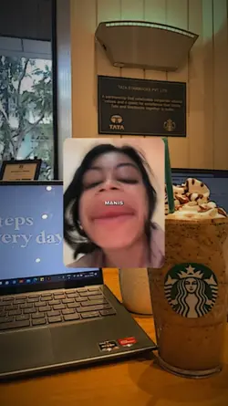 hidup boleh pahit tp