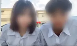 彼氏いつになったら出来るんですか‼️
