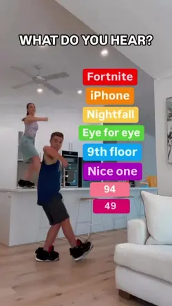 tiktok viral 