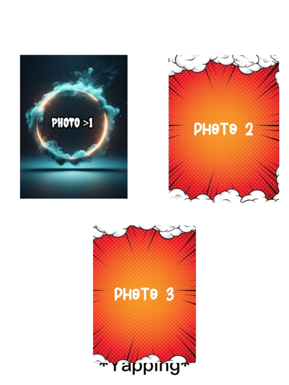 nouveau modèle 