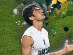 KAKA