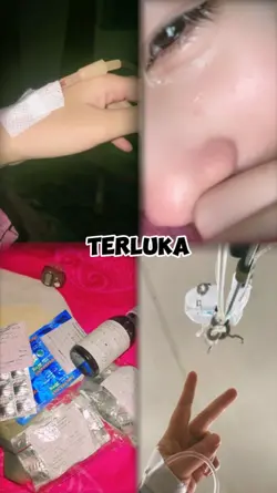TERLUKA