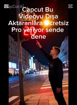 Dene
