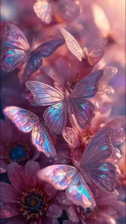 Wallpape