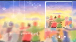 ☂️ ゆびきりレイン  プレイリスト