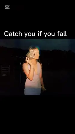My love was blind๐