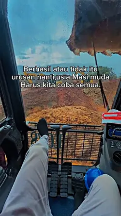 BAHAN STORY' 