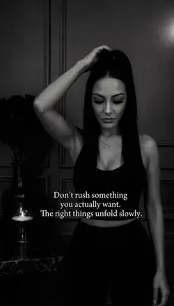 Divine Timing 