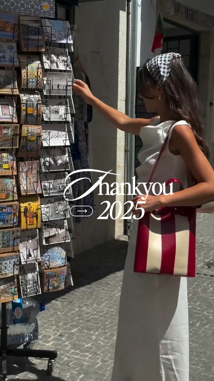 thankyou 2025