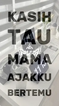 trend jj lirik 