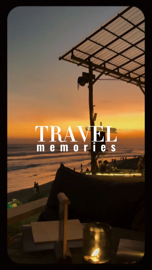 travel memories>>