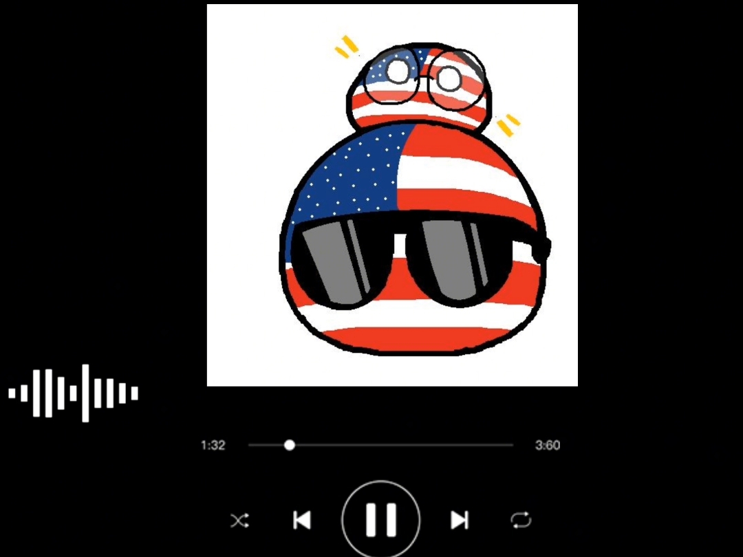 小学生のころ最後いじめられた（実話）