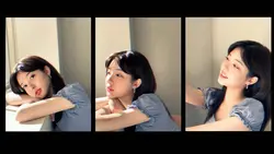 3 pict