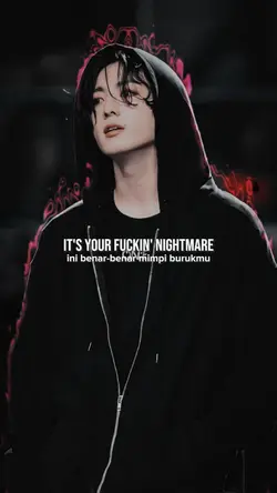 A7X - Nightmare 