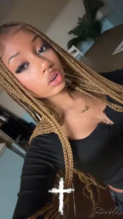 Alléluia remix 🥳🙏🏽