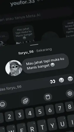1 vidio live trend