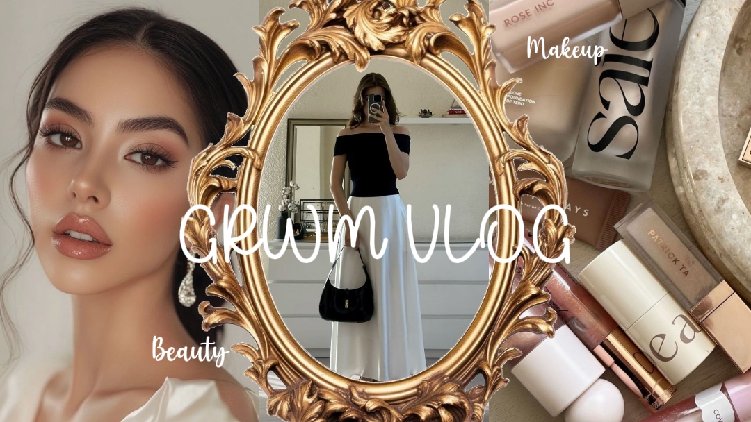 Miniatura do Youtube