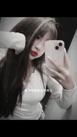 1 Ảnh + Màu