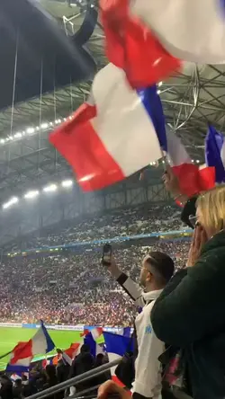 On a gagné !!!!