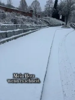 Schneeee