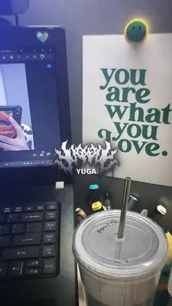 DJ NGGAK DULU V2