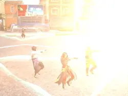 PUBGmobile