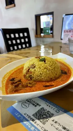 グルメテンプレート